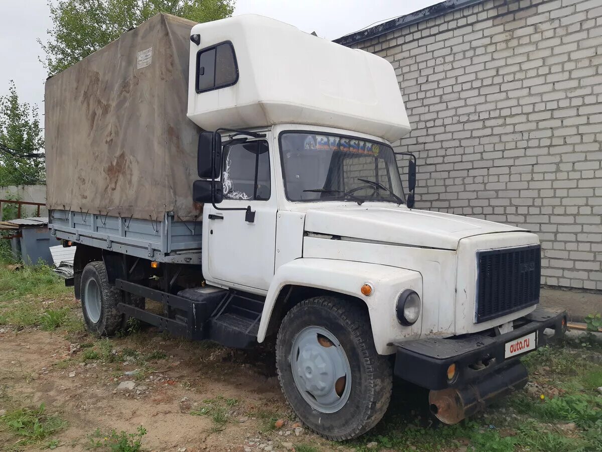 грузовик газ 3309 самосвал. газ 3309 дизель. газ 3309 нижний новгород. газ 3307 удлиненный европлатформа. газ 3309 нижний новгород.