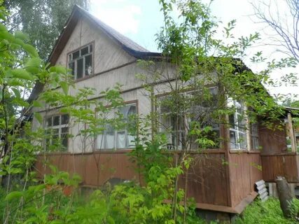 Дачный массив лесное лесное