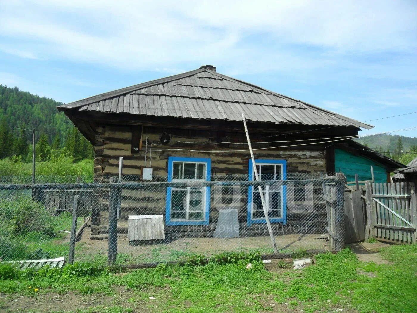 Посёлок Мана Красноярский край Партизанский район. Село Партизанское Красноярский край. Деревня кой Красноярский край. Деревня кой Красноярский край Партизанский район. Погода в красноярском крае селе партизанском