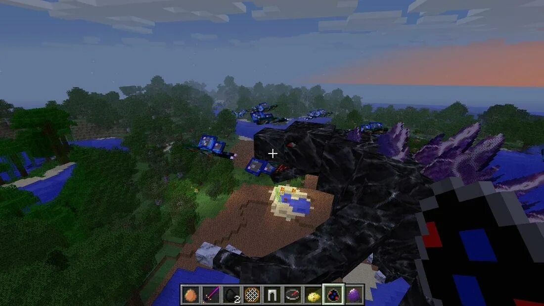 Spawn mod. Ore spawn 1 7 10. мод orespawn 1.7.10. оре спавн 1.12.2. оре спавн 1.15.5.