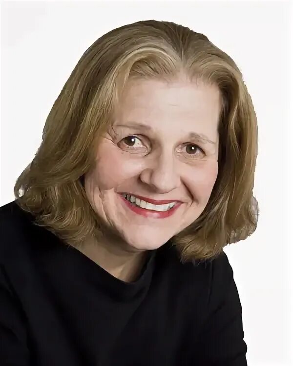 Nina has been learning english for 2 years ответы. Nina to learn english for 2 years. Santos kumari english teacher. Nina to learn english for 2 years. Teaching english.