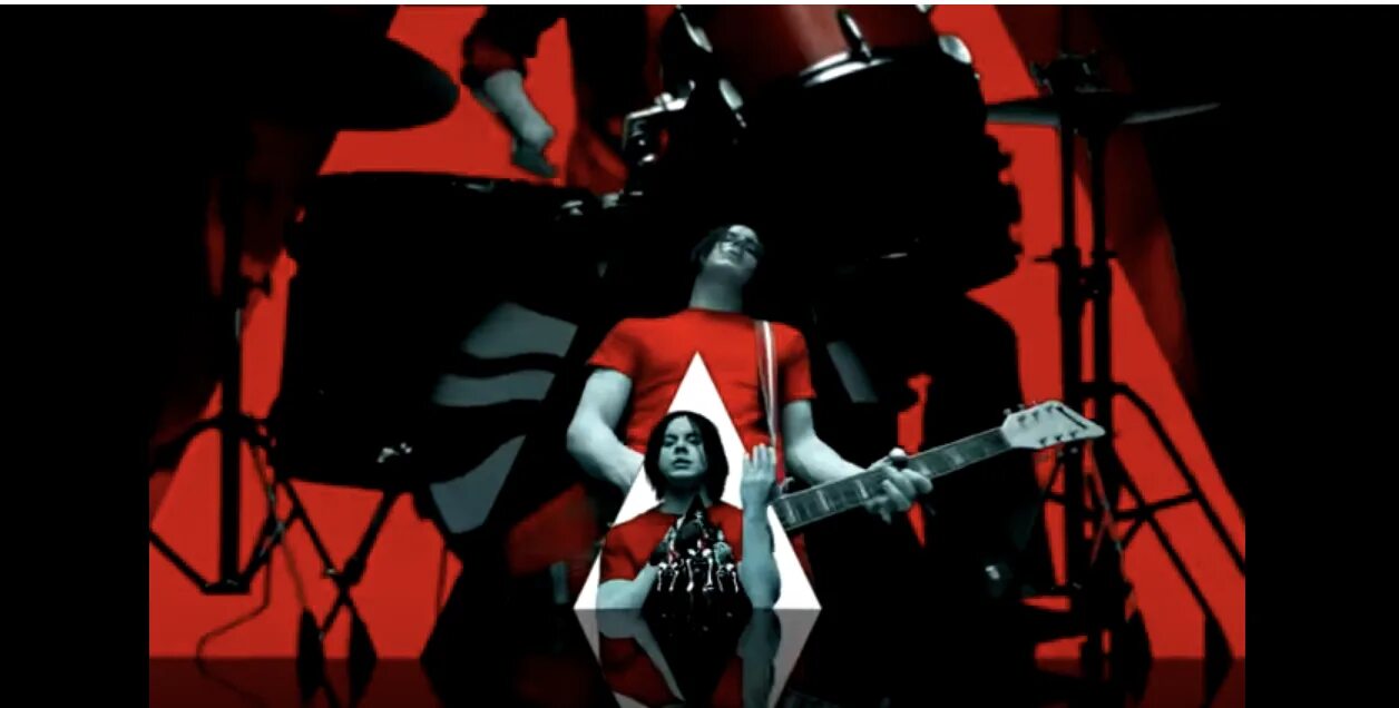 Песня white stripes seven nation army. The White Stripes Seven Nation Army. Группа the White Stripes. The White Stripes Seven Nation Army обложка. Seven Nation Army Джек Уайт.