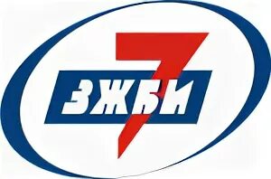 Завод 7