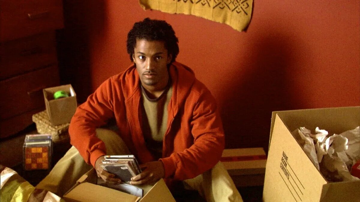 Парни как особая культура. Молодой человек фильм 2006. Фильм парни как особая культура. Парни как особая культура. Парни как особая культура фильм 2006.