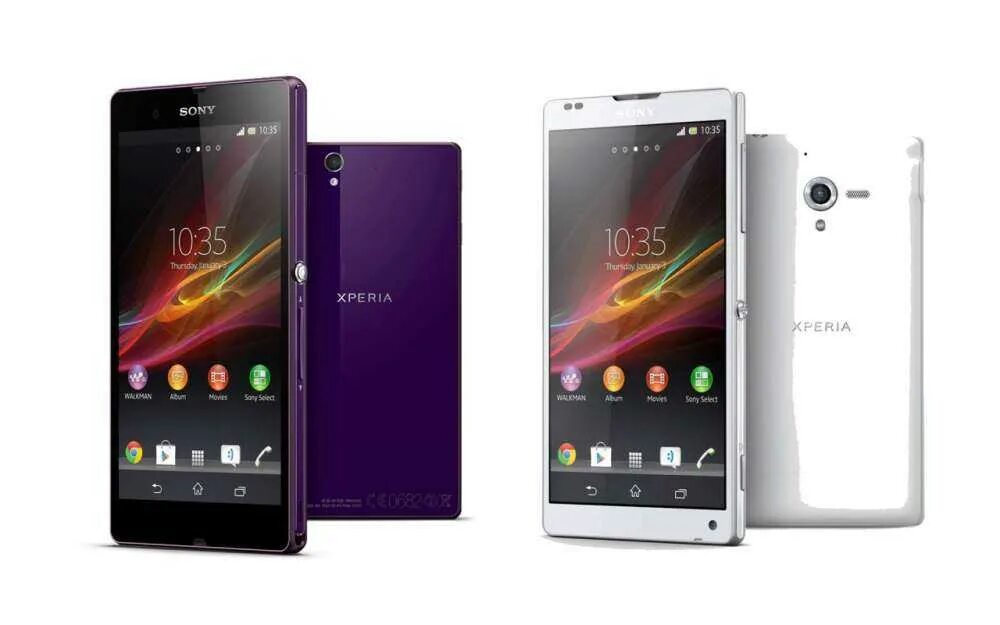 Xperia zl c6503. Смартфон Sony Xperia zl. Sony Xperia c6602. Xperia zl 2013.