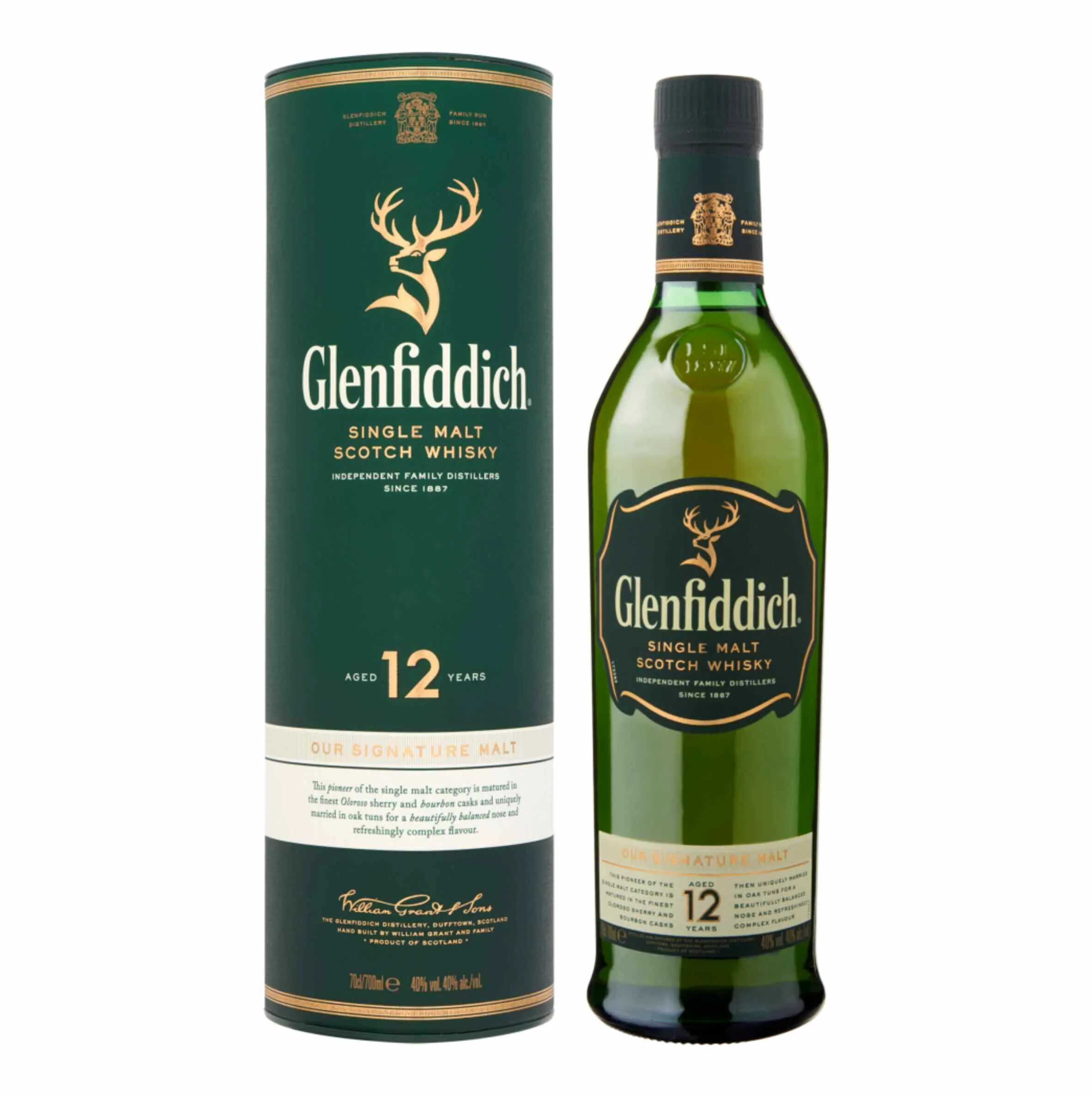 Single malt купить. Виски Glenfiddich 24. Glenfiddich 12 Single Malt. Гленфиддик 12 Single Malt Scotch Whisky. Glenfield виски 12.