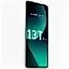 Xiaomi 13t meadow green смартфон 12 256gb. Xiaomi 13t meadow green смартфон 12 256gb. Xiaomi 13t meadow green смартфон 12 256gb. Сяоми 13. Xiaomi 13t meadow green смартфон 12 256gb.