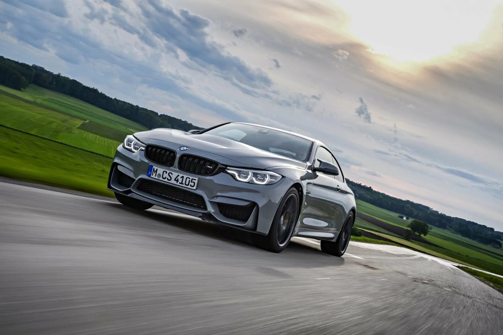 M4 cs. Bmw m4. bmw m4 2018. bmw m4 cs 2017. bmw m4 gray.