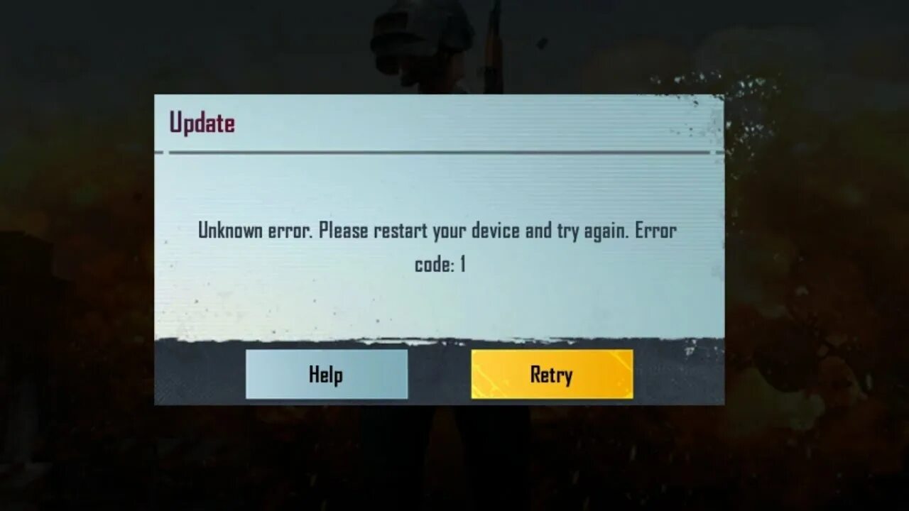 Connection terminated. Connection terminated im sorry. Connection terminated FNAF. Билайн рестарт код. Please restart your game