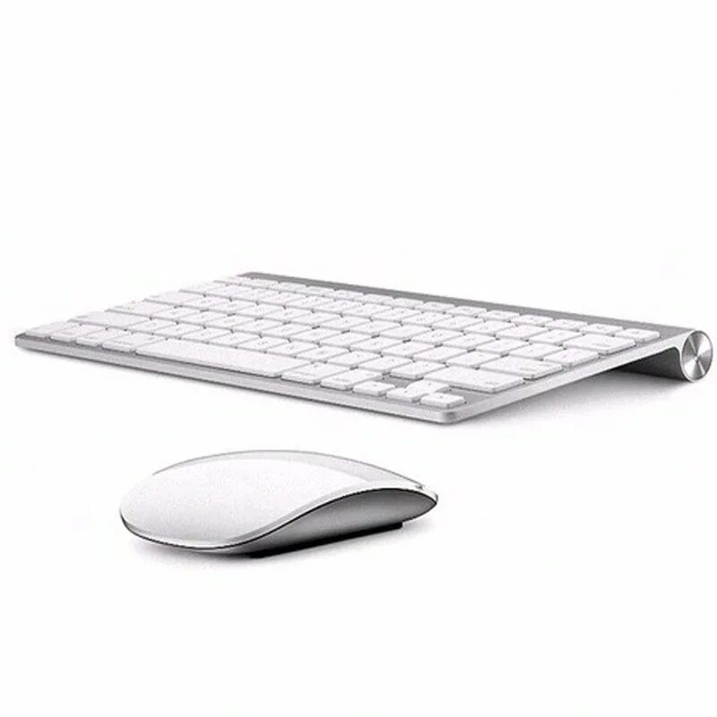 Bluetooth клавиатура apple. Apple magic keyboard. клавиатура аппле беспроводная. беспроводная клавиатура от эппл. клавиатура apple g4.