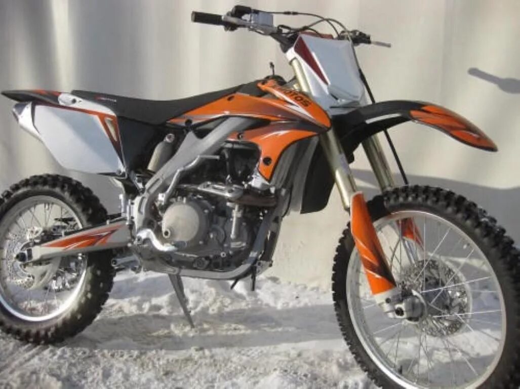 Honda xr400sm. Enduro 50cc. Питбайк patron junior 125. Patron 125 питбайк. Ekonika roliz sport 007.