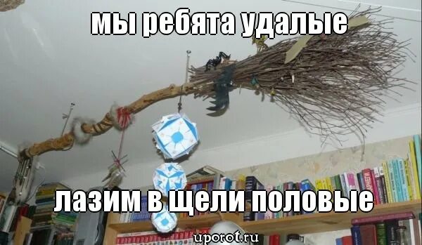 Мы ребята удалые лазим в щели. Загадки мурзилка с ответами. Агадки из журнала “мурзилка. Загадка мы ребята удалые. Загадки из мурзилки с ответами.