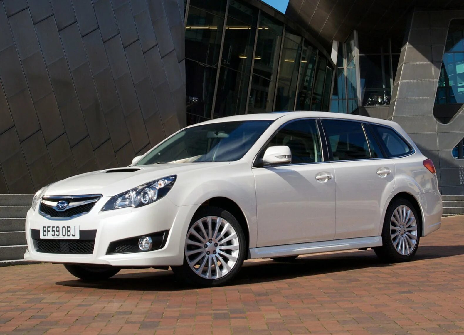 Legacy 2010. Субару легаси 2009 универсал. subaru legacy 2010 универсал. subaru legacy универсал 2009. субару легаси универсал 2012.