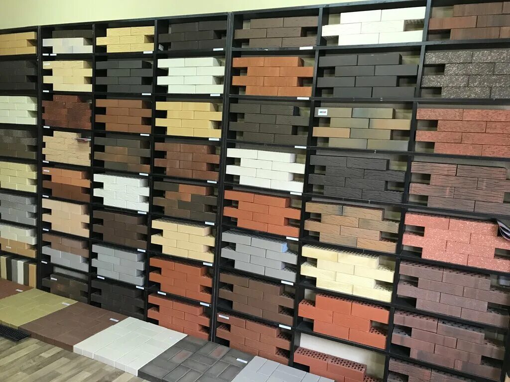 Ркс клинкер. Ркс клинкер лого. Rks klinker белгород. Кирпичная курск. Зао курские стройматериалы.