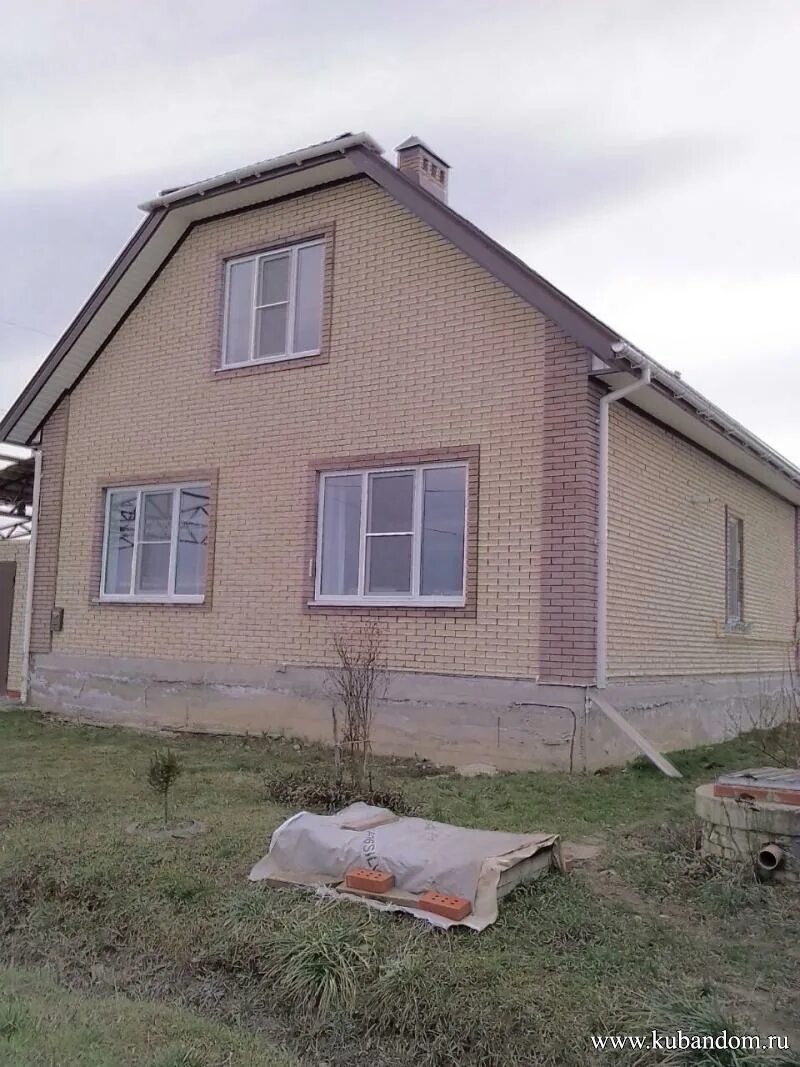 саратовская станица краснодарский край м4. краснодарский край, г. станица саратовская горячий ключ улица бакинская дом 24. станица саратовская краснодарский. дома в ст саратовской краснодарского края.