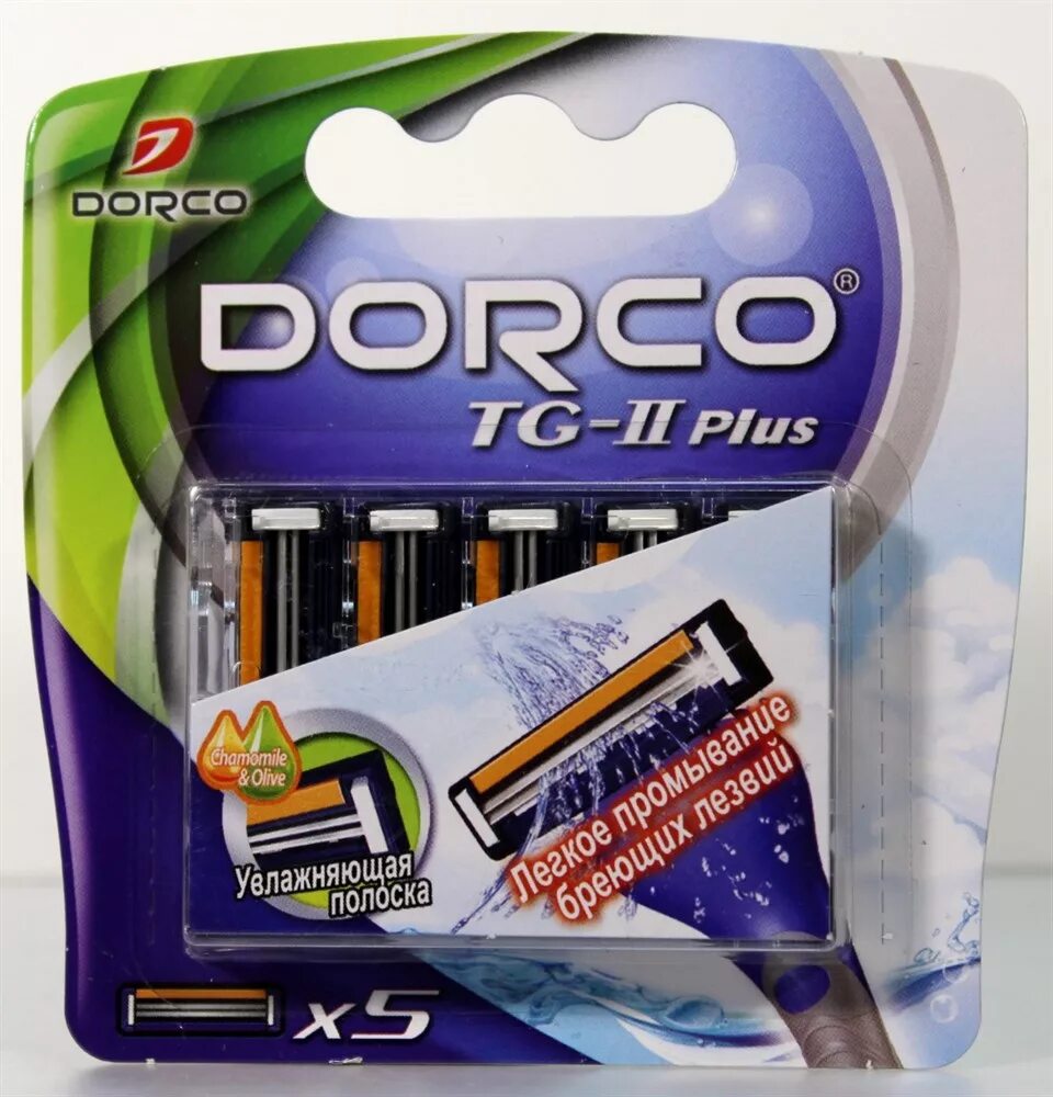 Кассеты dorco. Dorco станок TG-II Plus 2лезв.+ 1кассета. Dorco tg2 Plus сменные кассеты. Сменные кассеты Dorco TG-II Plus. Станок Дорко TG 2plus2.