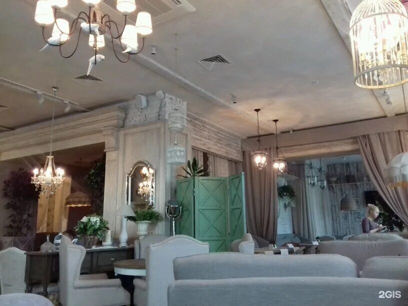 Семейное кафе в екатеринбурге. Мамуля шахты. Уютное кафе екатеринбург. Кафе японской кухни шахты. Кафе мамуля шахты.