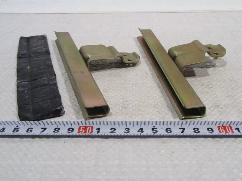 Обойма опускного стекла ваз 2105. Планка держателя стекла ваз 2108. Обойма ваз 2107. Кронштейн стабилизатора 2101 боковой. Обойма подушки стабилизатора 2101 правая.