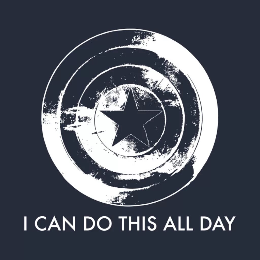 I can do this песня. I can do this all Day. I can do this all Day Captain America. I can do. Can do this.