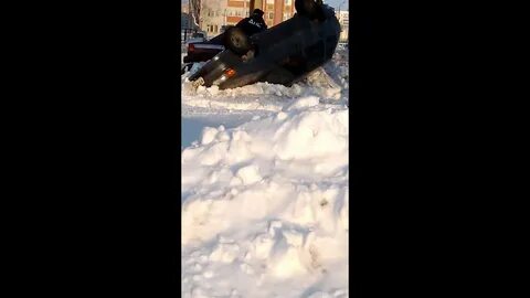 Подслушано мелеуз имхо