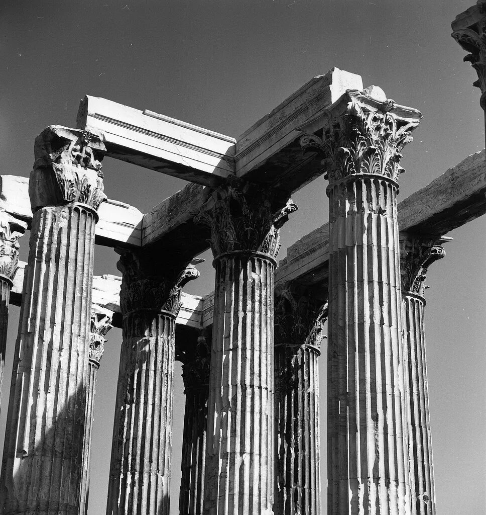 Античный подход. Античность колонны Греция. Греция Эстетика колонны. Древняя Греция Эстетика колонны. Столбы древней Греции.