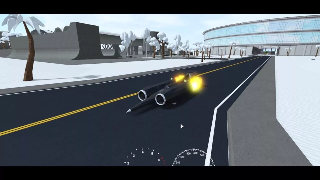 Car crushers 2. Thrust SSC car crushers 2. РОБЛОКС кар крашер 2. Car crushers 2 (update 2). Rocket ugc car crushers 2 physics simulation