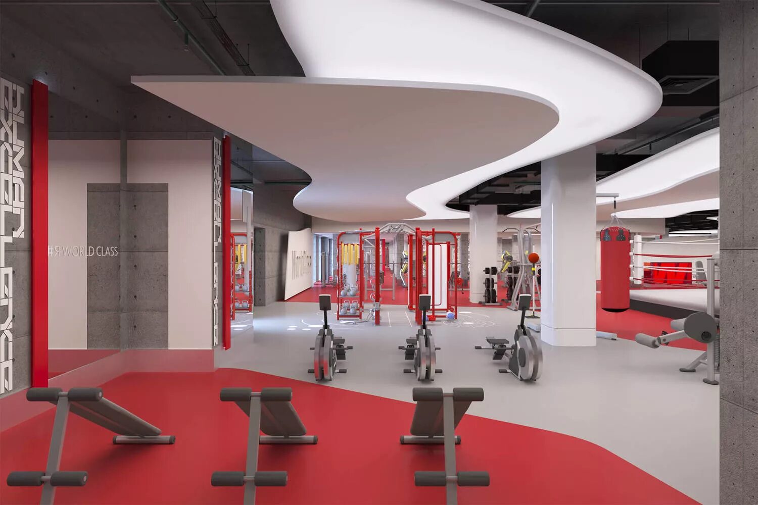 World class домодедово. Ворд класс приложение. World class приложение. Фитнес акция. Фитнес приложение с часами.