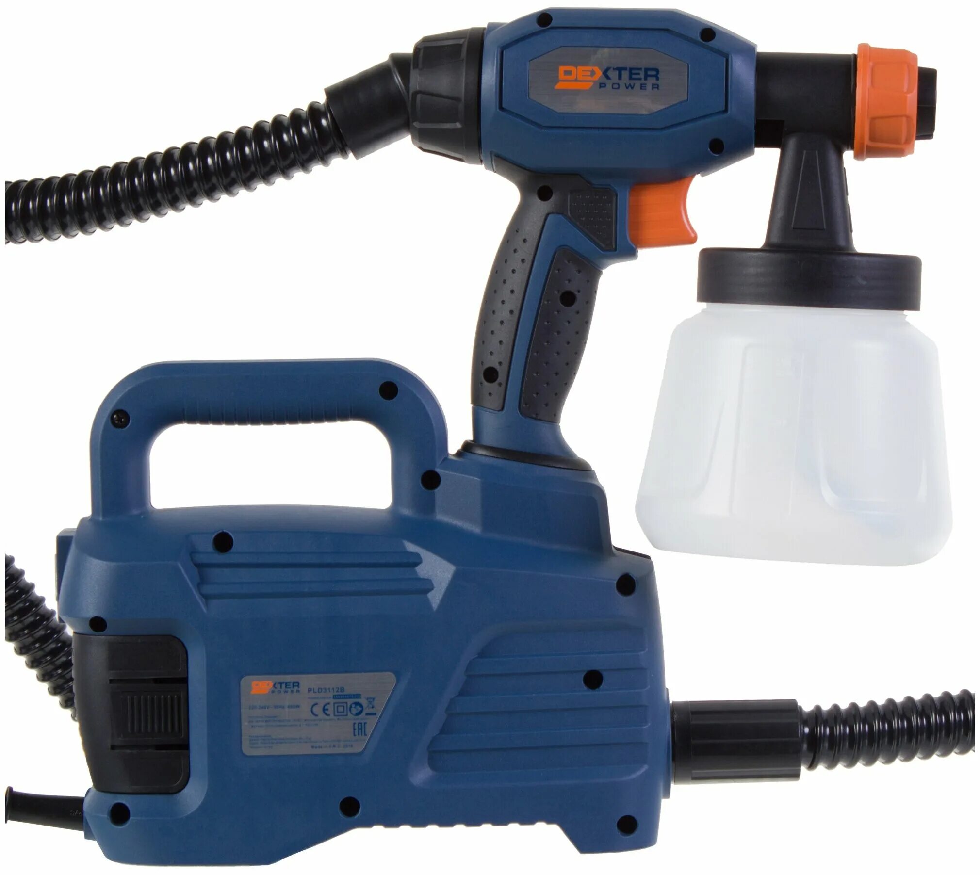 электрорубанок dexter 800 вт. Dexter power. 5, 1300 вт. краскопульт dexter power pld3120. дрель dexter power.