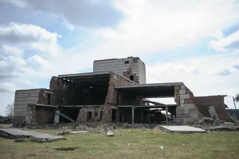 Рп5 батурино асиновский