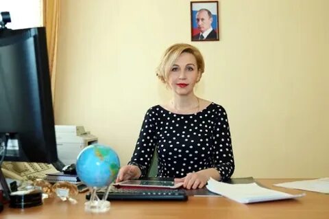 Министр образования ростовской