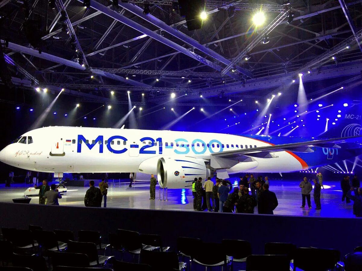 Mc 21