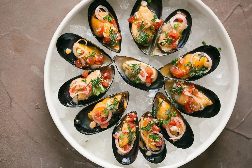 ресторан китчен маркет серпухов. китчен маркет серпухов меню. серпухов маркет. Kitchen market серпухов меню. китчен маркет серпухов меню.