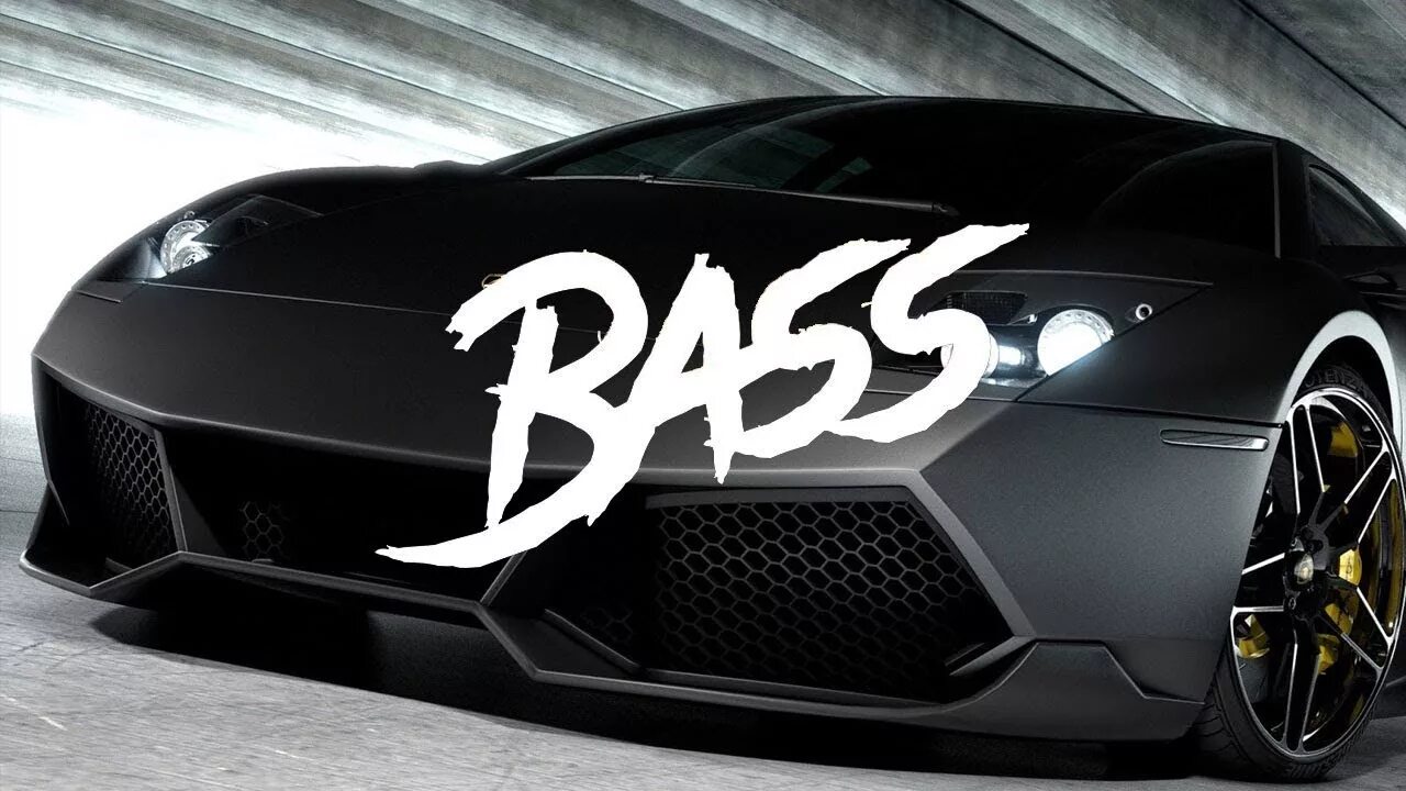 Музон в тачку басы. Басс 2020. Басс в машину 2020. Car Music Bass 2020. Крутые обои 2022.