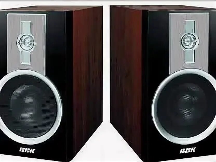 Bbk sp. Bbk sp 014 колонки. акустические колонки bbk sp-014. колонки 2.0 bbk. полочная акустическая система bbk sp-014.