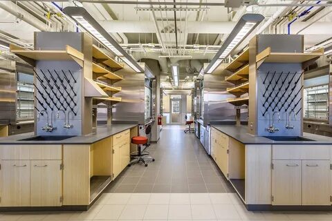 Design of new systems