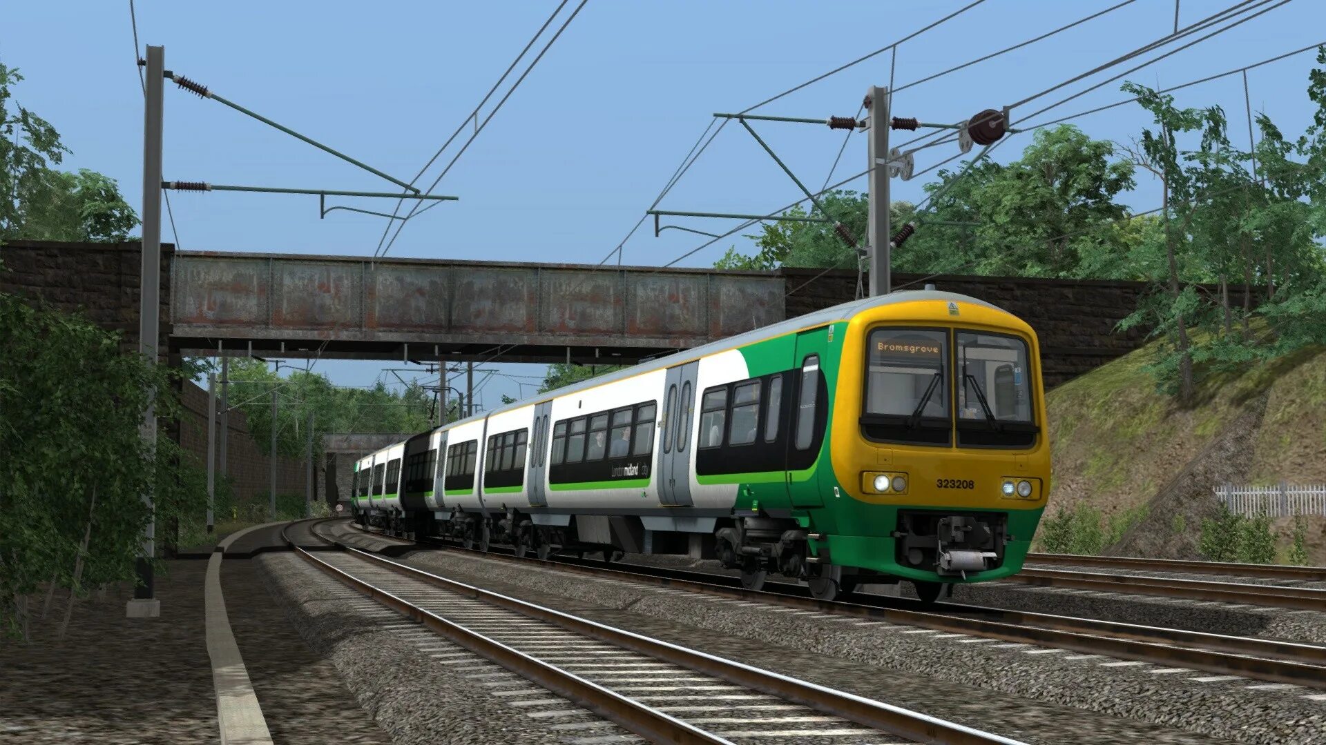 Симулятор train simulator. Train simulator 2025. tree simulator 2025. трейн симулятор 2018.