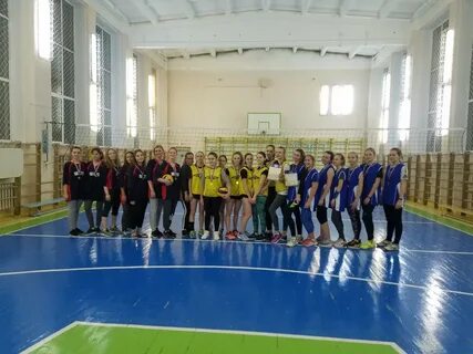 23 озерск