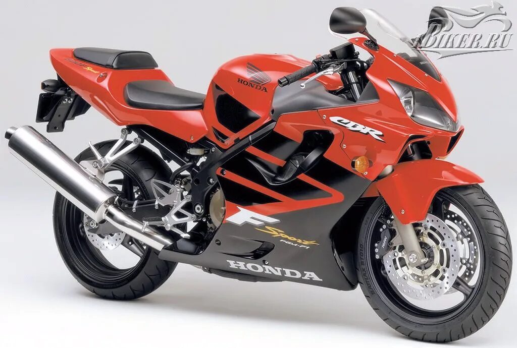 Honda cbr600f black. Honda cbr600f 2001. Honda cbr600f 2013. Мотоцикл honda 600 f. Мотоцикл honda cbr 600 f4.