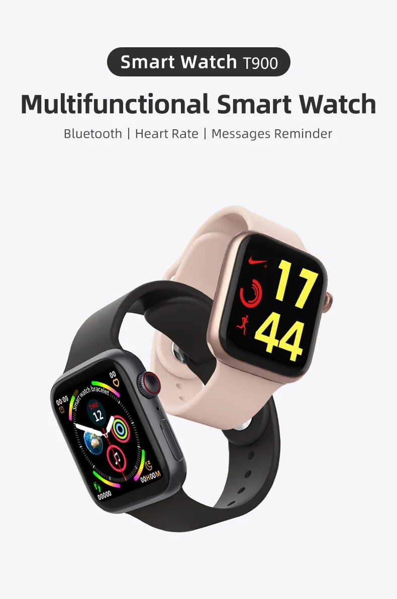 Часы ld. Смарт часы watch t500. smart watch t900. смартч часы t800 promax. smart watch 8 t900 pro max.