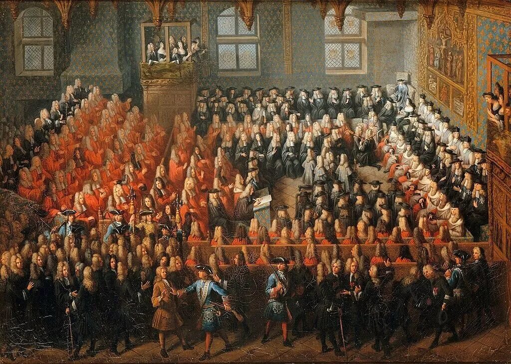 Парламент Франции и Людовик 15 в живописи. Людовик XV (1715–1774). Парламент Франции 18 век. Парламент Франции 19 век.