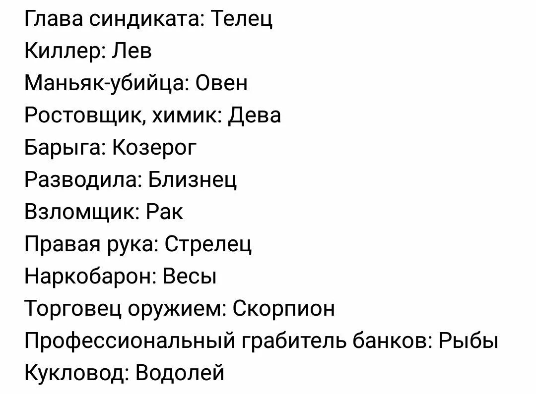 Узнай какой ты преступник. Самы опасные знак зодиака. Знаки зодиака как. Самые опасные знаки Зоди. Суперспособности по знаку зодиака.