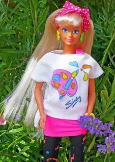 Sindy