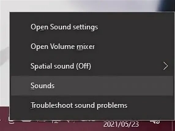 Surround windows 10