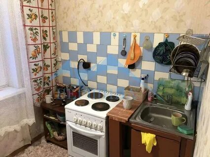 Норильск сдать