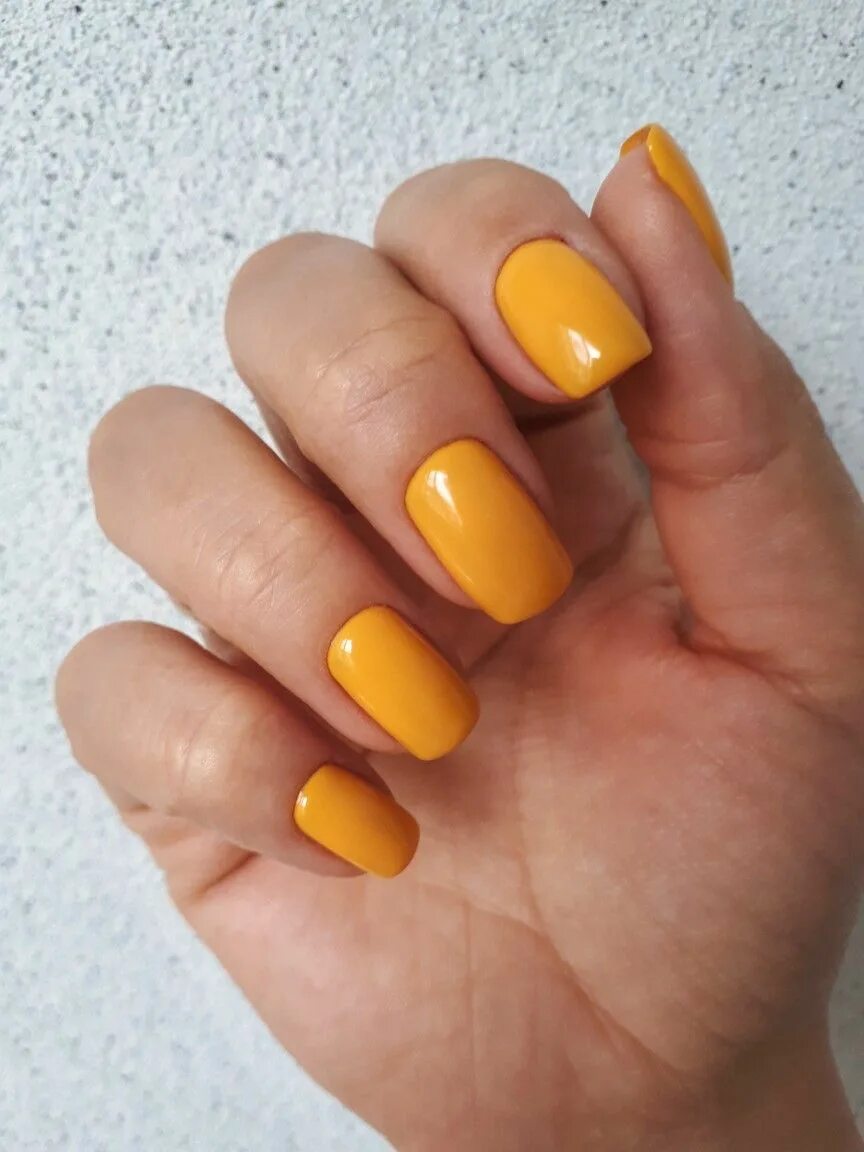 Маникюр с манго маникюр. Маникюр манго. Маникюр манго. Маникюр манго. Желтый маникюр с мазками.