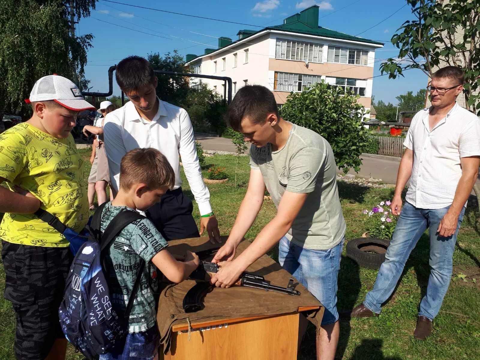 Поселок колышлей. Поселок колышлей. Подслушано в колышлее. Рп колышлей. Поселок колышлей.