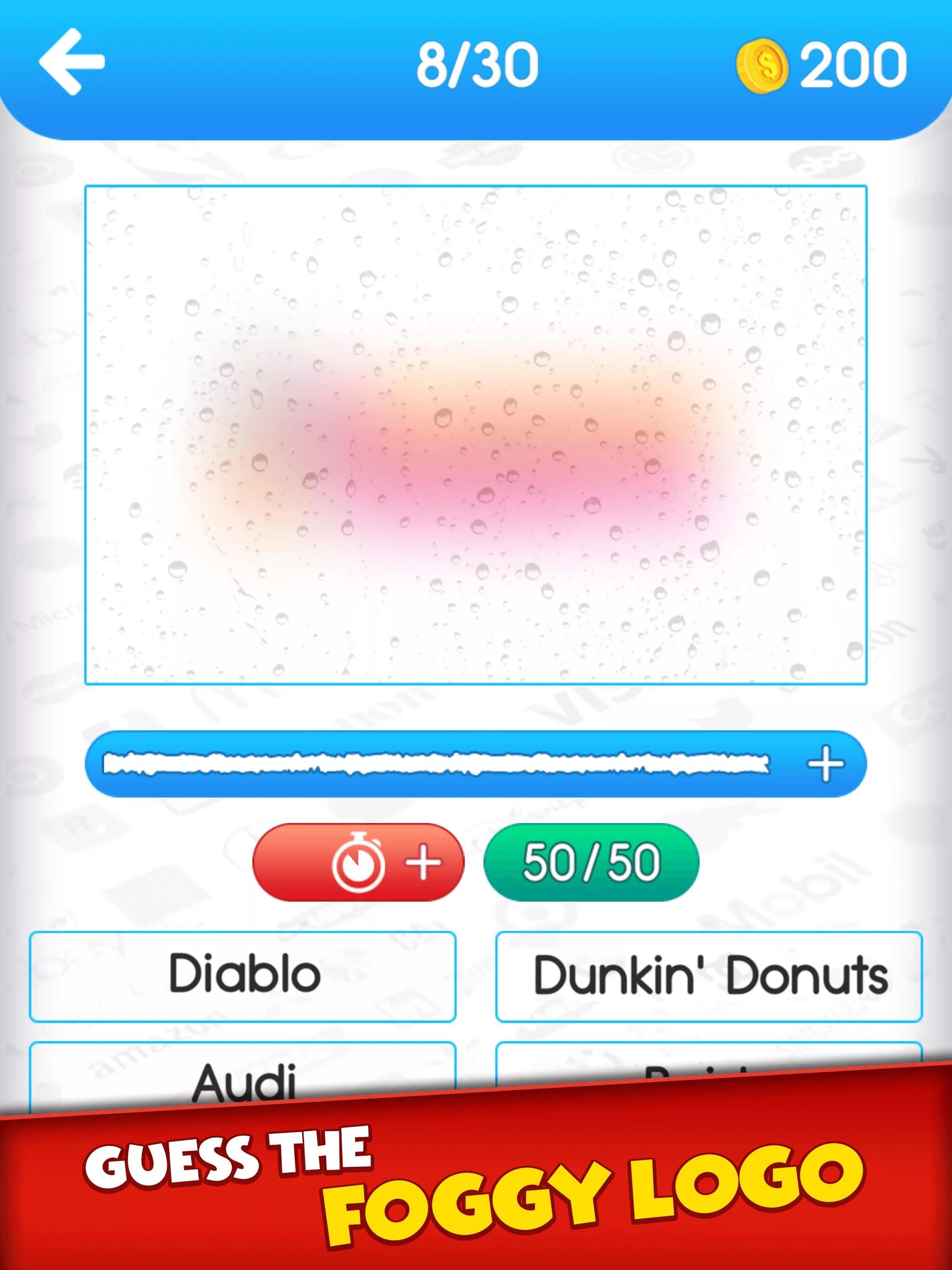 Ландшафт в роблокс студио. Roblox fog. Туман роблокс. Roblox realistic forest. Roblox fog.