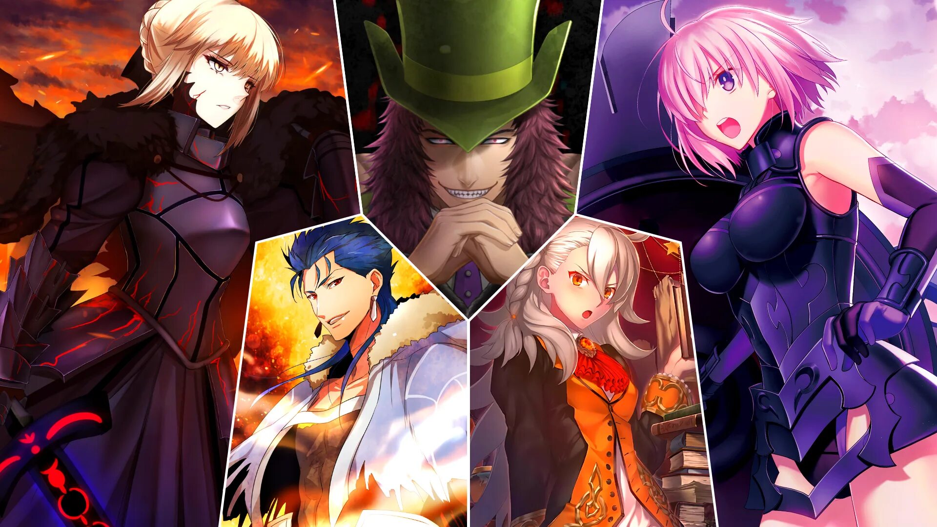 Артурия пендрагон арт. Fate grand order игра. Fate grand order 1. Fate grand order 1. Fate grand order игра.