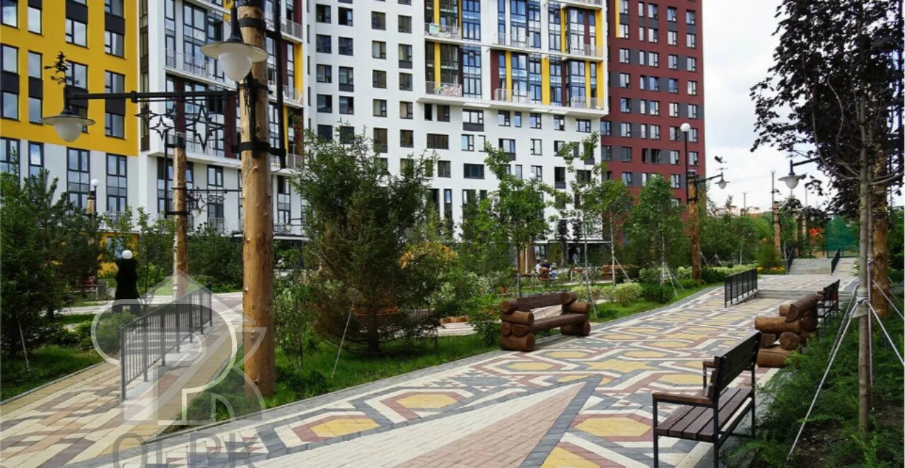 Бачуринская 9а к1. Москва ул бачуринская 13. Бачуринская 9а. Бачуринская 9а к1 москва 9ак1 отзыв. Москва коммунарка жк новая звезда.