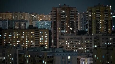 Вторичка упадет